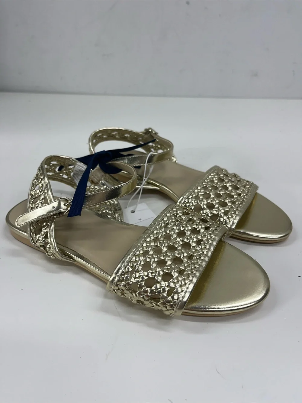 Janie and Jack nwt janie